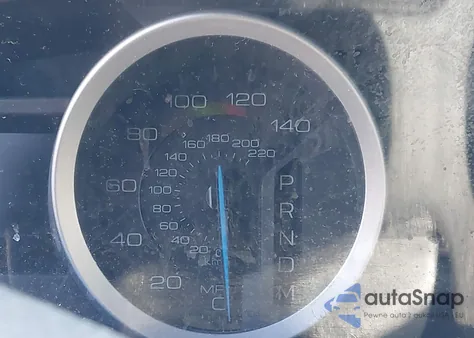 2013 Ford Explorer Sport z USA, uszkodzony, nr VIN 1FM5K8GT8DGC66986